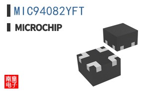 MIC94082YFT