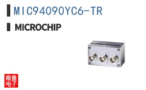 MIC94090YC6-TR