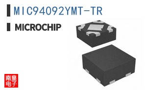 MIC94092YMT