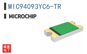 MIC94093YC6
