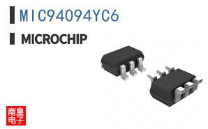 MIC94094YC6-TR