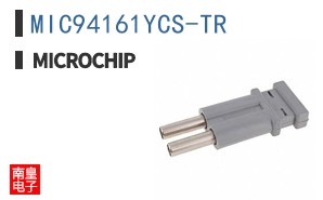 MIC94161YCS