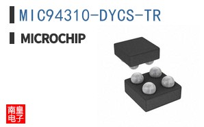 MIC94310-DYCS
