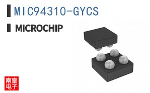 MIC94310-GYCS