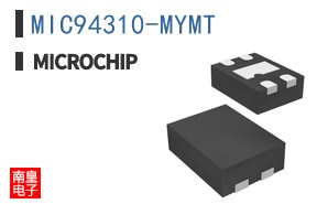 MIC94310-MYMT-TR