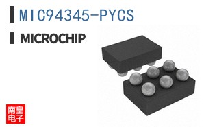MIC94345-PYCS