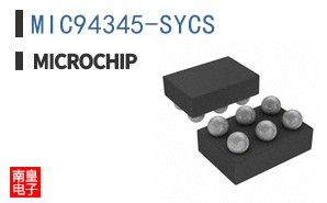 MIC94345-SYCS TR