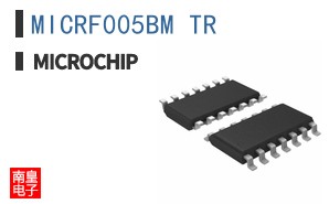 MICRF005BM TR