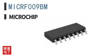 MICRF009BM