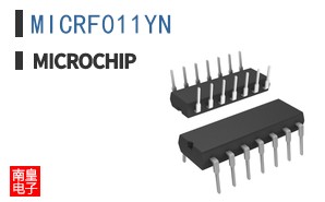 MICRF011YN