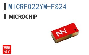 MICRF022YM-FS24