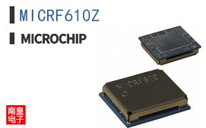 MICRF610Z