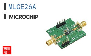 MLCE26A