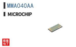 MMA040AA