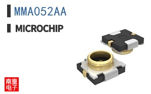 MMA052AA
