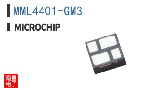 MML4401-GM3