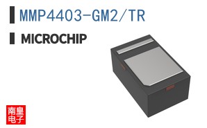 MMP4403-GM2/TR