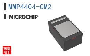 MMP4404-GM2