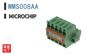 MMS008AA