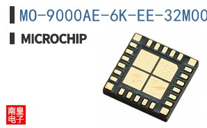 MO-9000AE-6K-EE-32M0000000