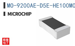 MO-9200AE-D5E-HE100M000000