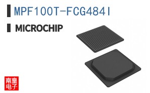 MPF100T-FCG484I