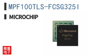 MPF100TLS-FCSG325I