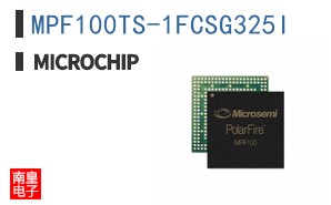 MPF100TS-1FCSG325I