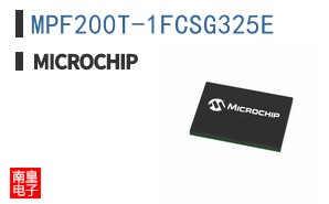 MPF200T-1FCSG325E