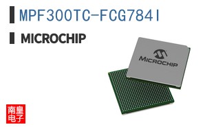 MPF300TC-FCG784I