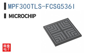 MPF300TLS-FCSG536I