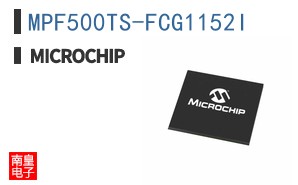 MPF500TS-FCG1152I