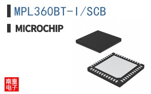 MPL360BT-I/SCB