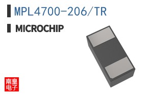 MPL4700-206/TR