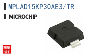MPLAD15KP30AE3/TR