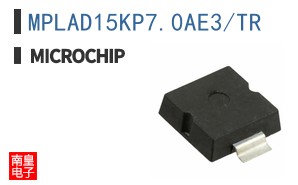MPLAD15KP7.0AE3/TR