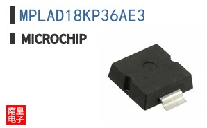 MPLAD18KP36AE3