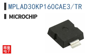 MPLAD30KP160CAE3/TR