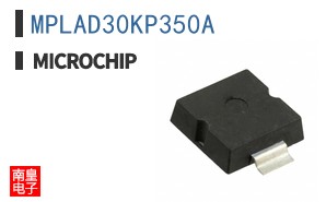 MPLAD30KP350A