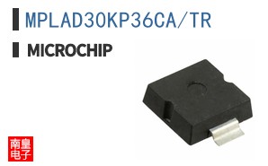 MPLAD30KP36CA/TR