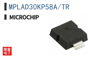 MPLAD30KP58A/TR