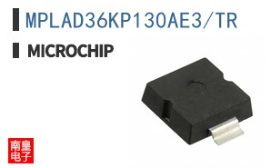 MPLAD36KP130AE3/TR