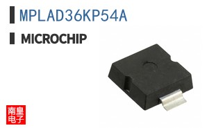 MPLAD36KP54A