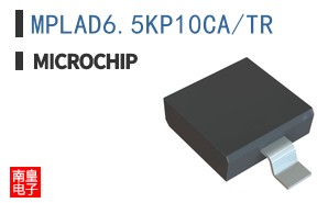 MPLAD6.5KP10CA/TR