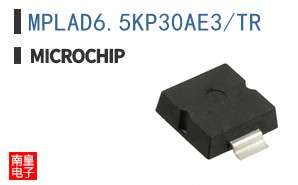 MPLAD6.5KP30AE3/TR