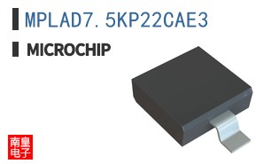 MPLAD7.5KP22CAE3