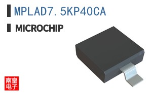MPLAD7.5KP40CA