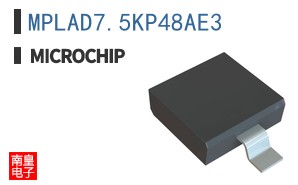 MPLAD7.5KP48AE3