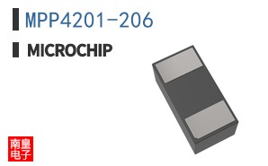 MPP4201-206