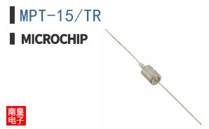 MPT-15/TR